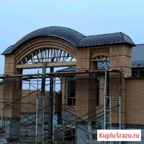 Жестяные изделия Старые Атаги - изображение 1