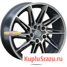 Колеса для любых авто Надым - изображение 1