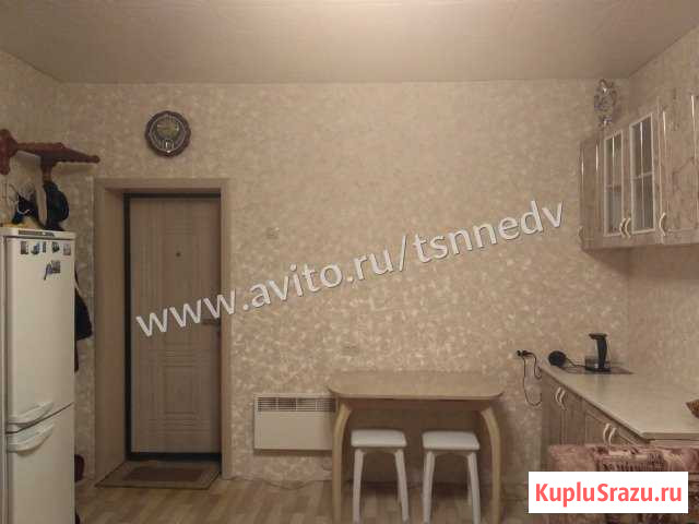  Ивантеевка - изображение 1