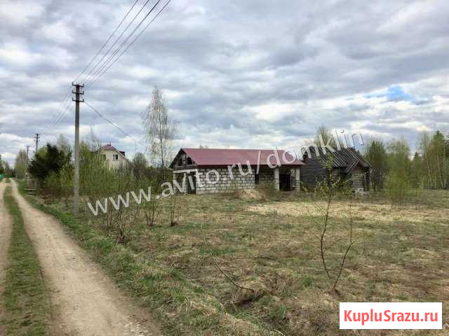  Высоковск - изображение 1