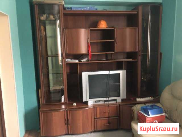 Мебель Одинцово - изображение 1