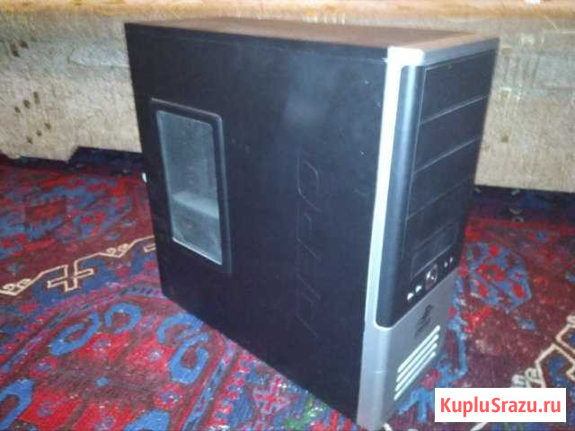 Продаю компьютер Лыткарино - изображение 1