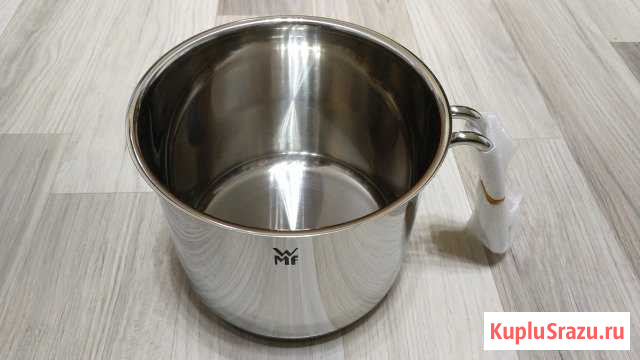 Молочник 1,7 литра Истра - изображение 1