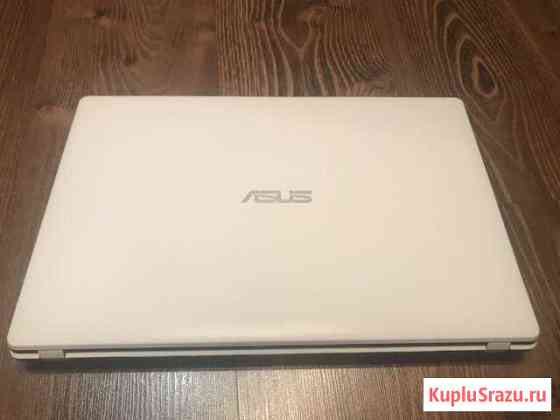 Ноутбук asus X551M Ивантеевка