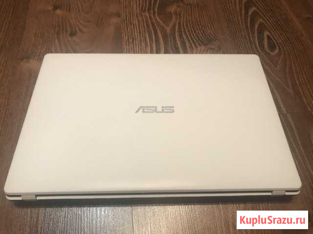 Ноутбук asus X551M Ивантеевка - изображение 1