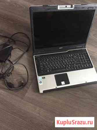 Acer Одинцово