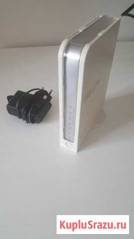 Asus RT-N13U Заречье - изображение 1