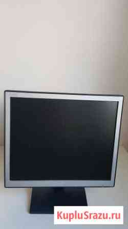 NEC LCD 1701 Заречье