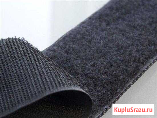 Липучки Подольск - изображение 1