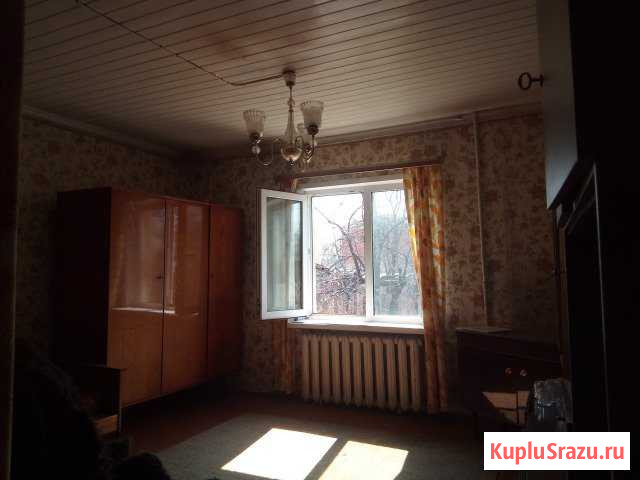  Зарайск - изображение 1