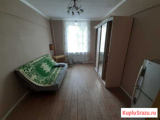  Королев - изображение 1