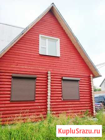  Старый Городок - изображение 1