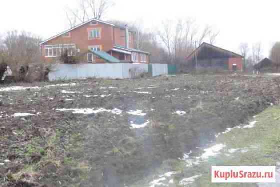  Луховицы
