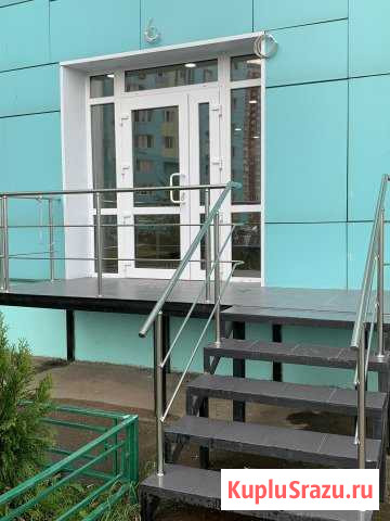 Продажа Помещения свободного назначения, 30.5 кв.м. Красногорск - изображение 1