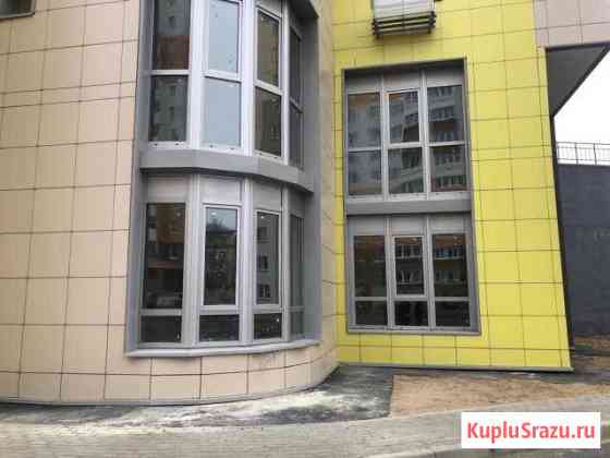 Торговое помещение, 102 кв.м. Ивантеевка