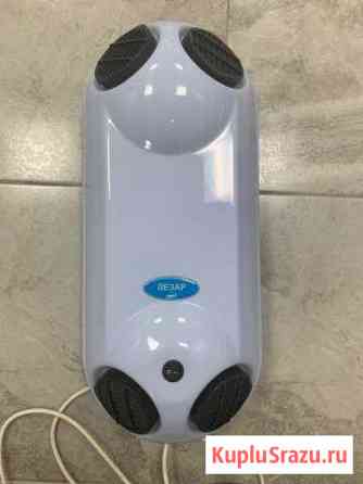 Комплект для стерилизации Мытищи