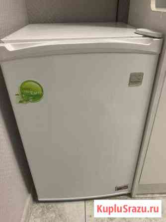 Мини холодильник lg gc-051s Мытищи