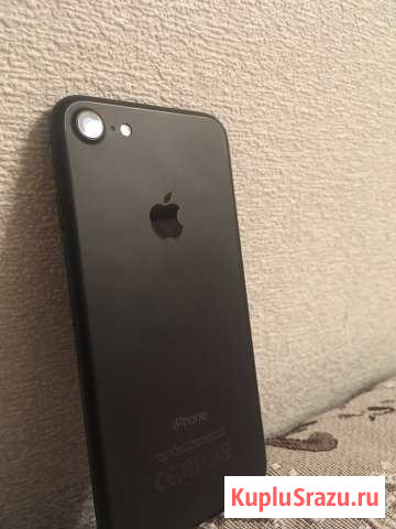 iPhone 7 Сергиев Посад - изображение 1