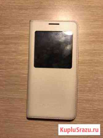 SAMSUNG Чехов