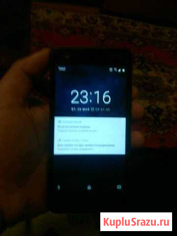 Nokia ta - 1029 Воскресенск - изображение 1