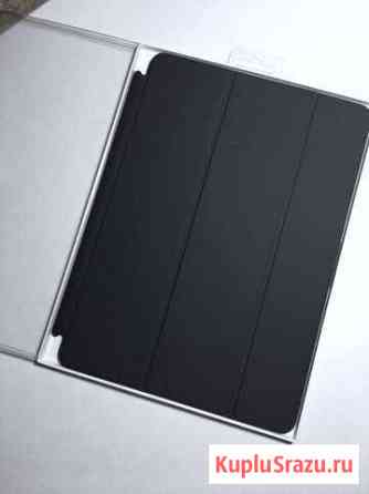 Чехол для iPad Smart Пушкино