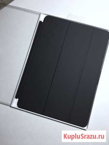 Чехол для iPad Smart Пушкино - изображение 1