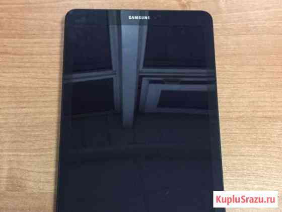 Планшет SAMSUNG SM-T561 8gb Чехов