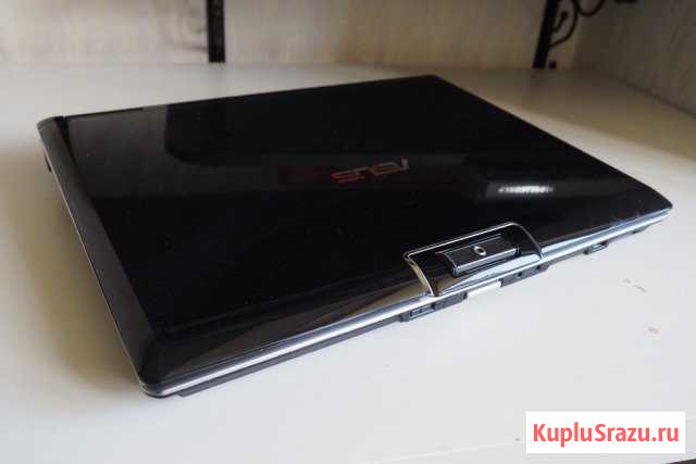 Ноутбук asus для экспериментаторов Щёлково - изображение 1