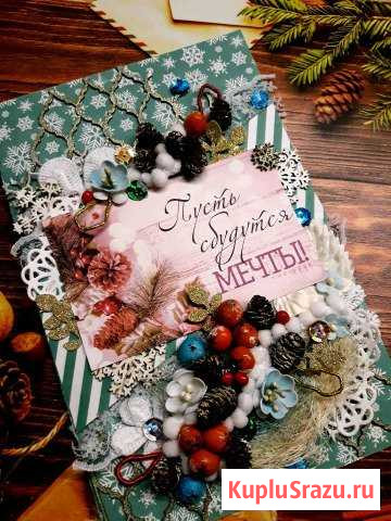 Папки для документов Подольск - изображение 1