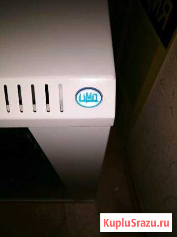 Шкаф телекоммуникационный Троицк - изображение 1