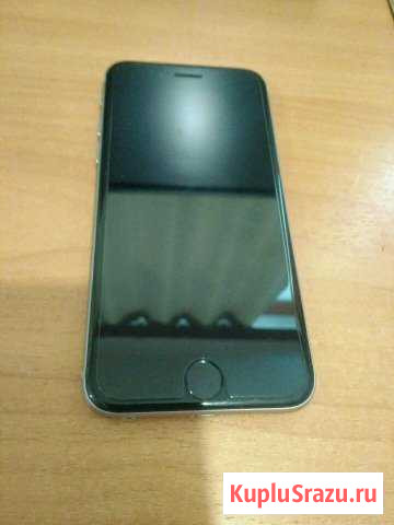 iPhone 6s 64Gb ростест Реутов - изображение 1
