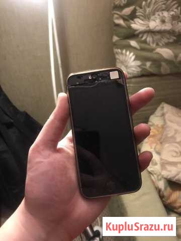 iPhone 5 Одинцово - изображение 1