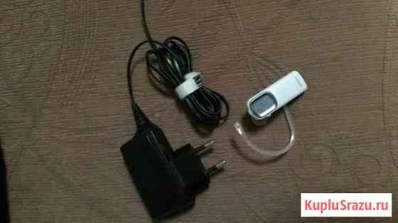 Гарнитура bluetooth Nokia BH-216 Одинцово