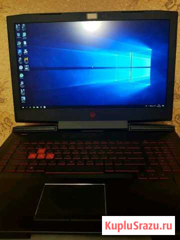 Hp Подольск - изображение 1