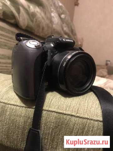 Canon Одинцово - изображение 1