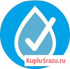 Мойщица (к) тары / уборщица (к) Красноармейск - изображение 1