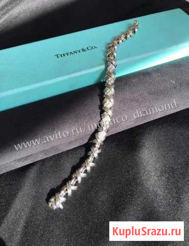 Золотой браслет Москва - изображение 1