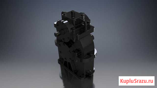3D модели, чертежи (Inventor, SolidWorks, autoсad) Москва - изображение 1