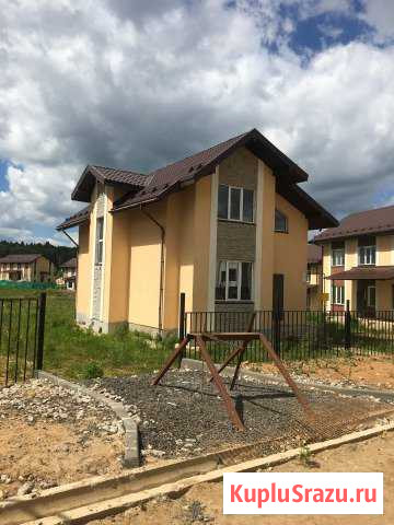  Красногорск - изображение 1