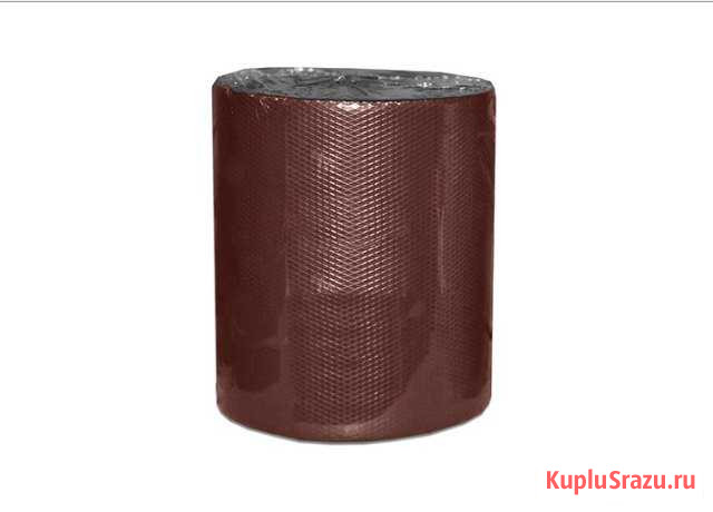 Сырая резина 1000 гр. 3 мм Королев - изображение 1