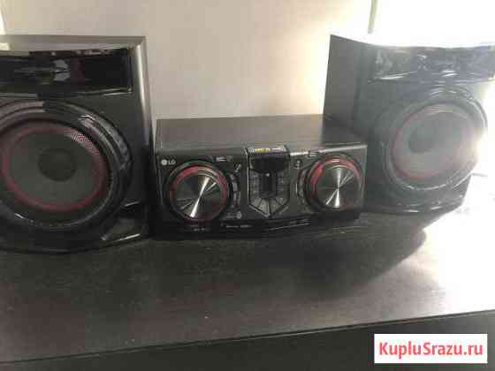 Проигрыватель Мытищи