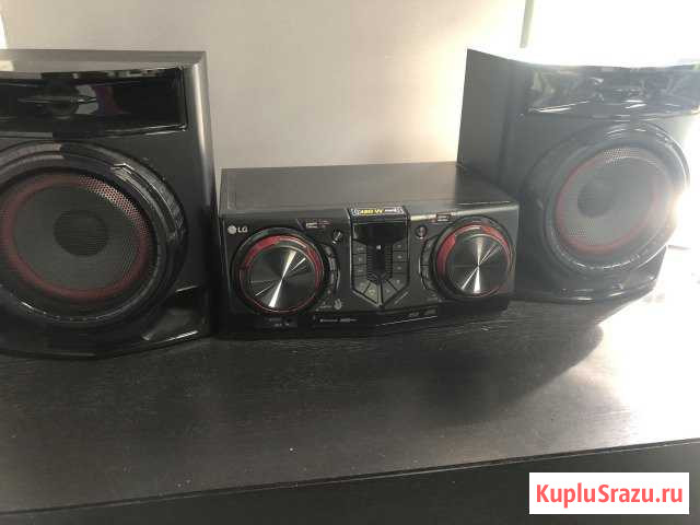 Проигрыватель Мытищи - изображение 1