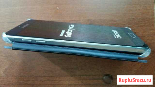 SAMSUNG s7 6 Ивантеевка - изображение 1