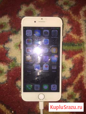 iPhone 6 2 штук Лесной Городок - изображение 1