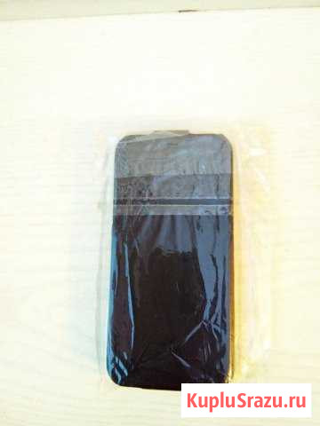 Чехол для Iphon 5S новый Наро-Фоминск - изображение 1
