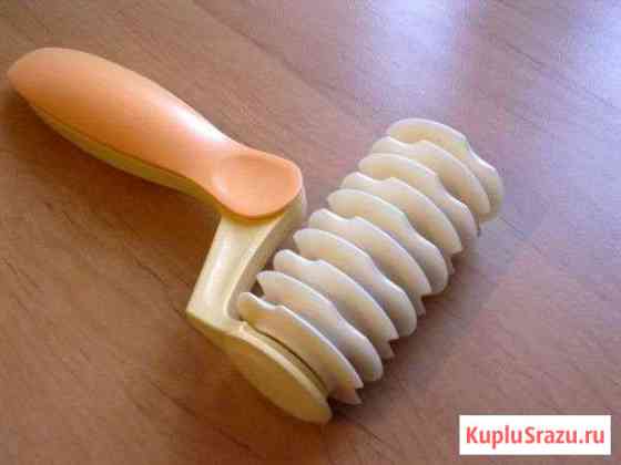 Мини -скалка Tupperware Щёлково