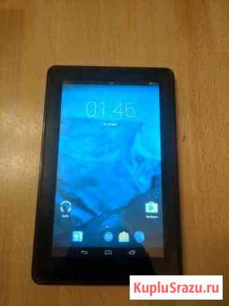 Amazon Kindle Fire (2011) Фрязино