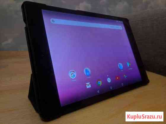 HTC Nexus 9 32gb LTE Фрязино