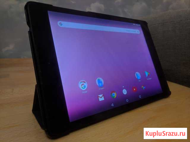 HTC Nexus 9 32gb LTE Фрязино - изображение 1