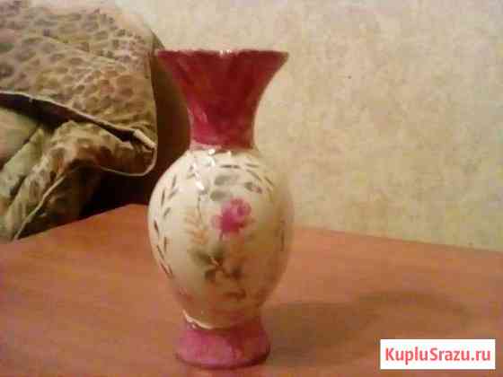 Ваза Армавир